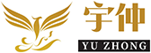 YUZHONG TESTING EQUIPMENT CO.,LTD